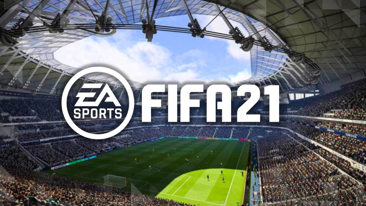 All-about-FIFA21