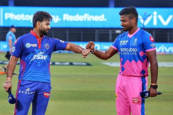IPL 2021 LIVE DC VS RR: 10 players to watch out from DC vs RR