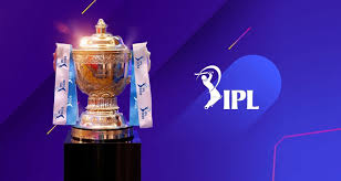 IPL 2021 Live: IPL Full Schedule, Points Table, Live Streaming, Teams, and Squads