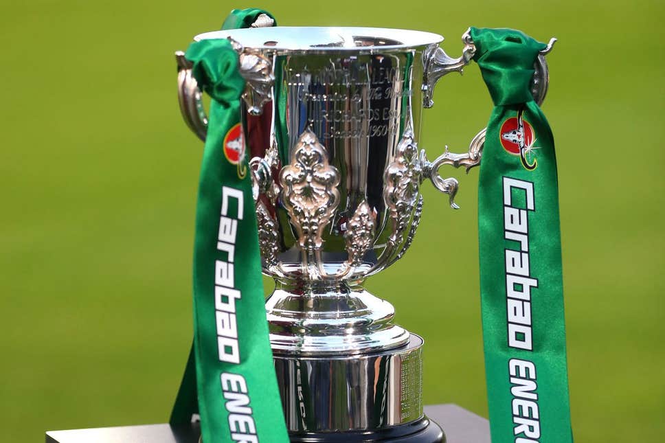 EFL Cup 2021 Third Round Results: Chelsea and Tottenham go ahead on penalties, Manchester City steamrolled opposition while Manchester United get shock defeat