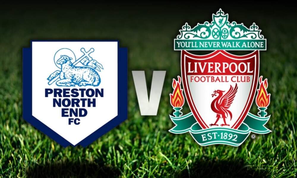 Preston vs Liverpool LIVE in EFL Cup: Preview, Squad News and Dream11 Prediction, PST vs LIV live streaming, follow for live updates