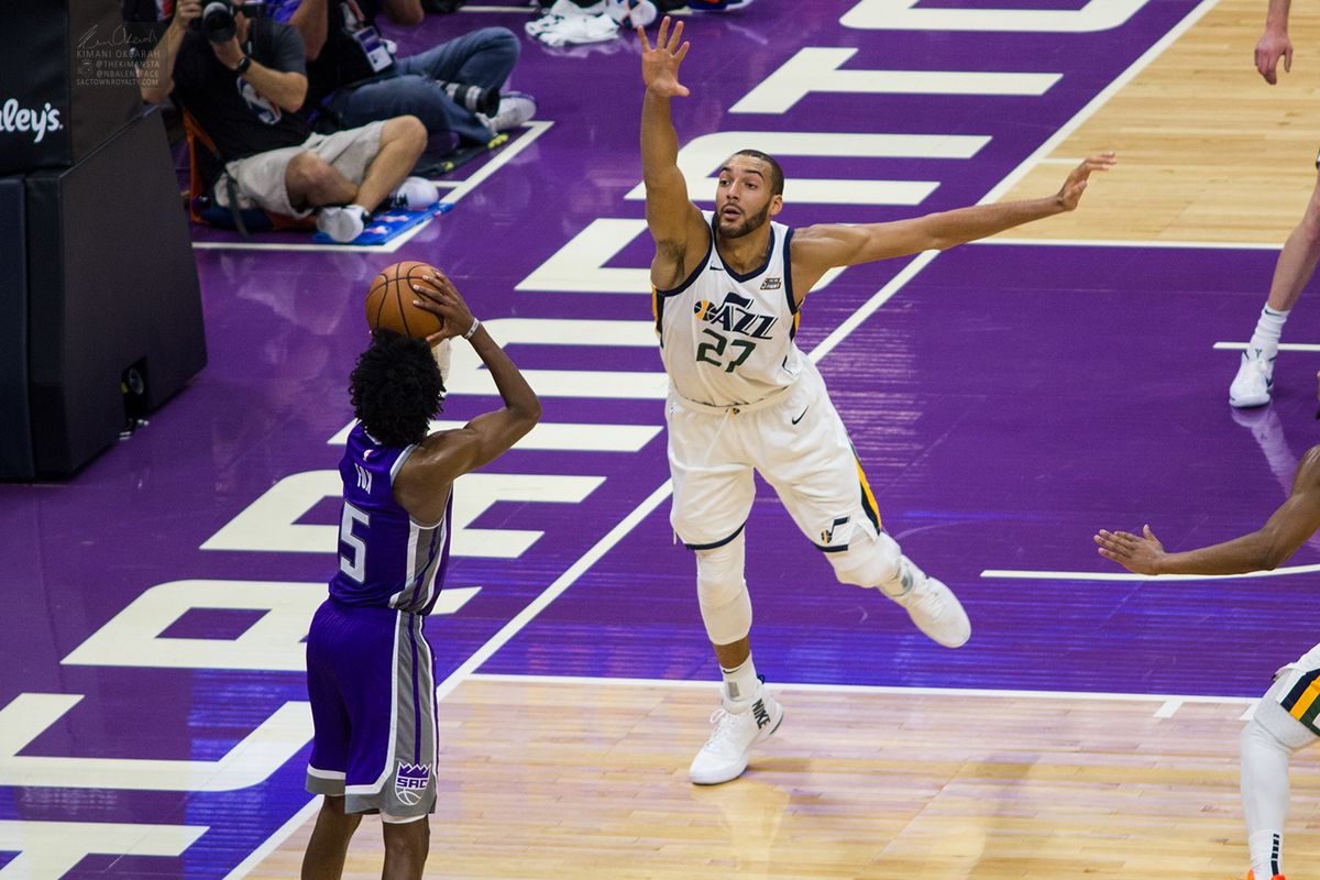 NBA Regular season 2021: Utah Jazz vs Sacramento Kings Preview, Team News and UTA vs SAC Dream11 Prediction