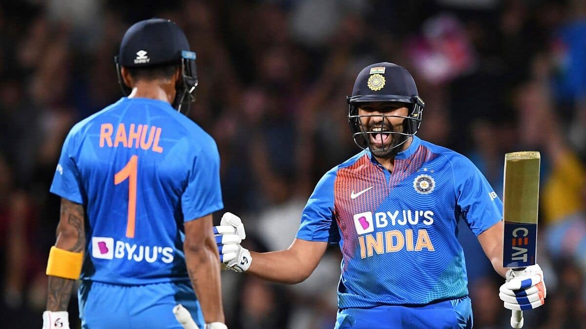 New Zealand tour of India 2021: India vs New Zealand Live Streaming details and Where to watch the match live in India