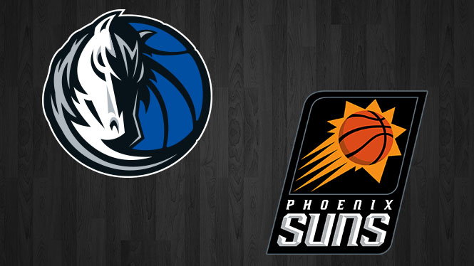 NBA Regular Season 2021: Dallas Mavericks vs Phoenix Suns Preview, Team News and DAL vs PHX Dream11 Prediction