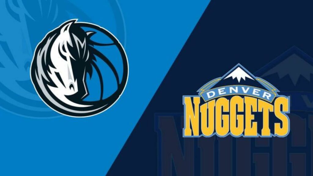 NBA Regular Season 2021: Denver Nuggets vs Dallas Mavericks Preview, Team News and DEN vs DAL Dream11 Prediction