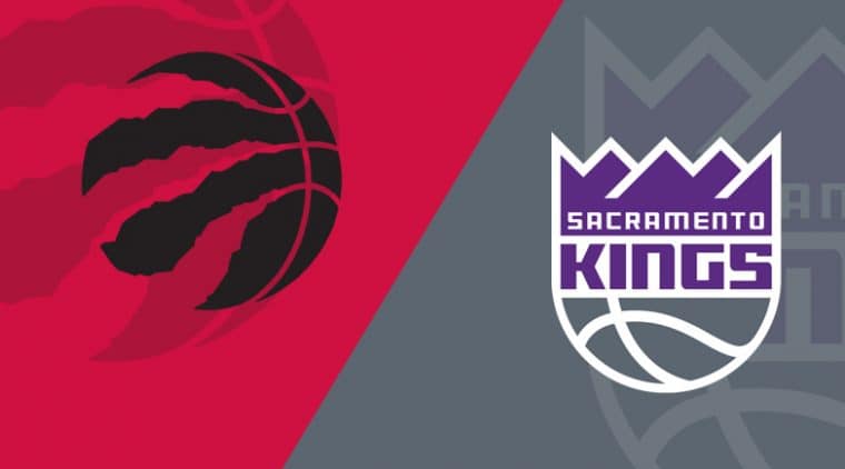 NBA Regular Season 2021: Toronto Raptors vs Sacramento Kings Preview, Team News and SAC vs Dream11 Prediction