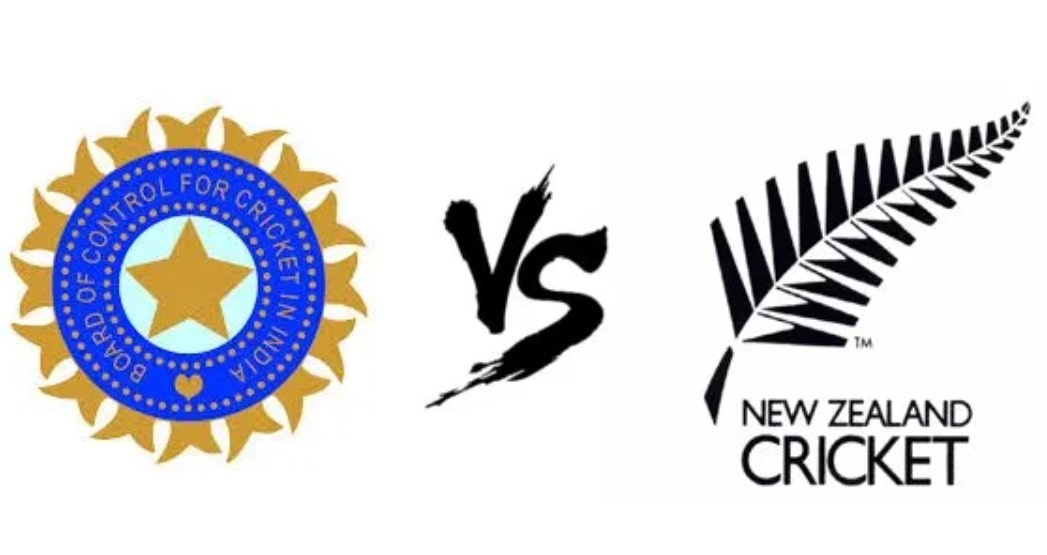 IND vs NZ LIVE: India vs New Zealand 1st T20I Preview, Predicted 11 and Squads