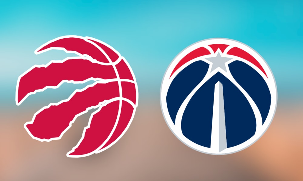 NBA 2021 Live: Raptors vs Wizards Preview, Team News, Predicted Line-Ups and TOR vs WAS Dream11 Prediction