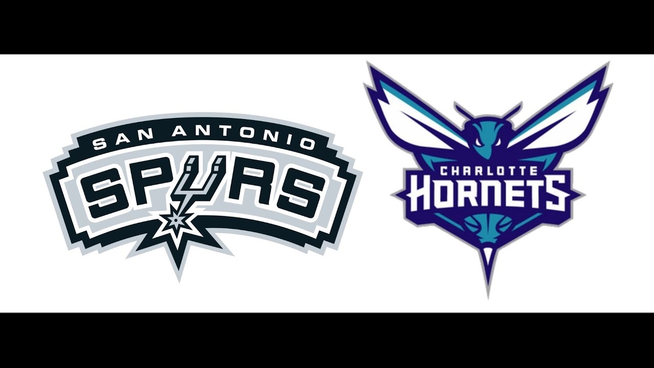 NBA 2021 Live: Spurs vs Hornets Preview, Team News, Predicted Line-Ups and SAS vs CHA Dream11 Prediction