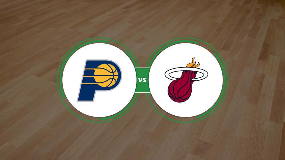NBA 2021 Live: Pacers vs Heat Preview, Team News, Predicted Line-Ups and IND vs MIA Dream11 Prediction