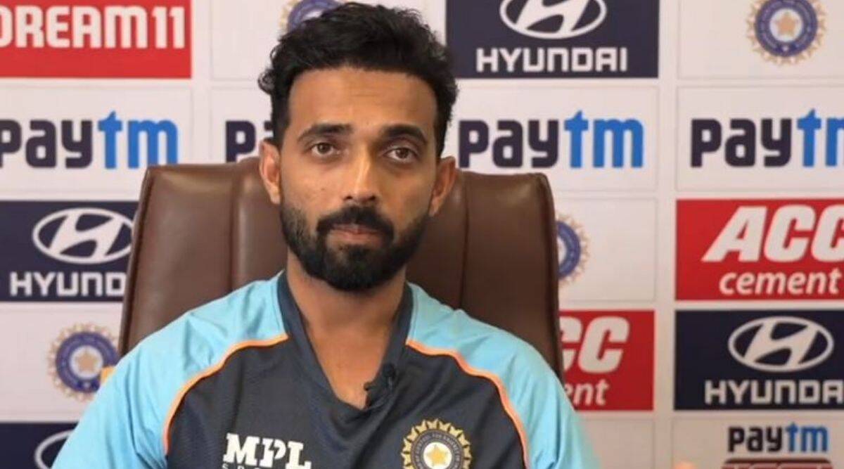 IND vs SA: Indian selectors could exclude Ajinkya Rahane from the India squad for the South Africa series