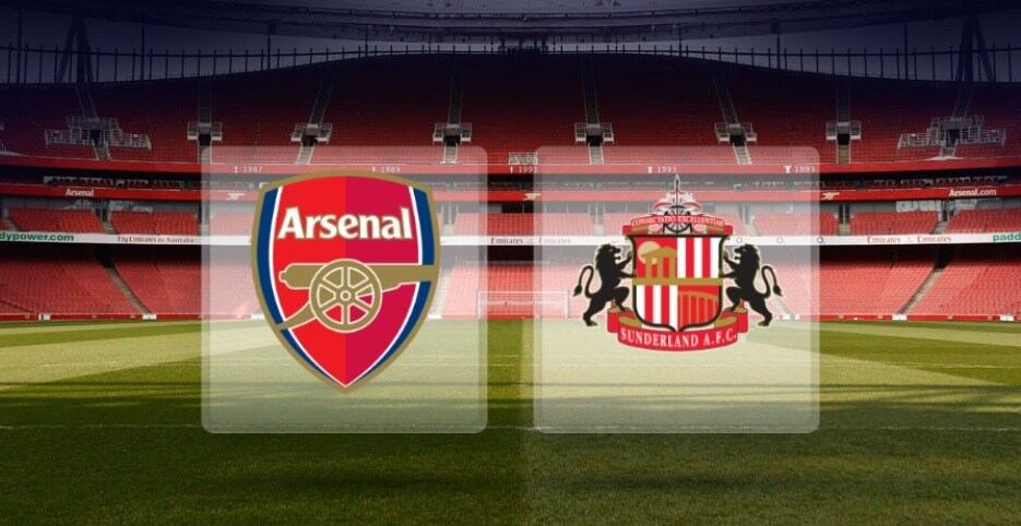 Arsenal vs Sunderland LIVE in EFL Cup: Preview, Squad News and Dream11 Prediction, ARS vs SUN live streaming, follow for live updates