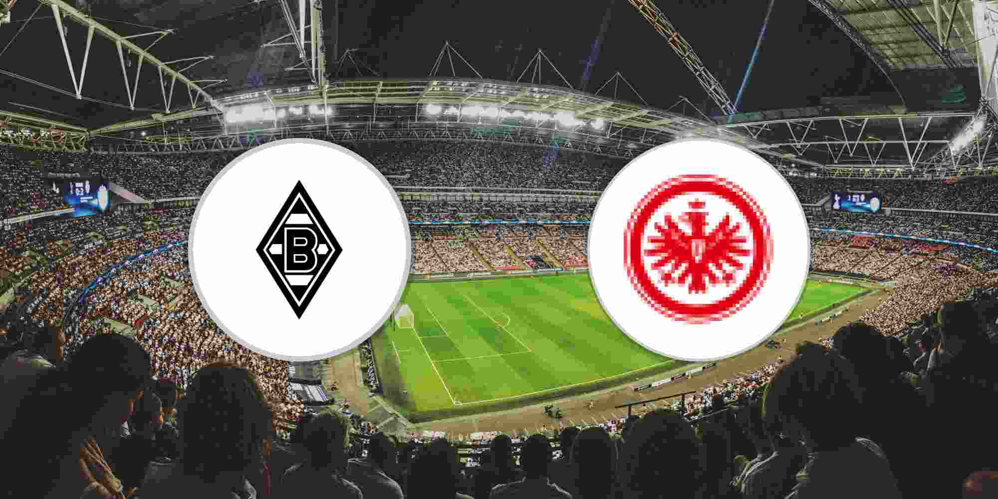 Borussia Monchengladbach vs Eintracht Frankfurt LIVE in Bundesliga: Preview, Squad News and Dream11 Prediction, BOR vs EIN live streaming, follow for live updates