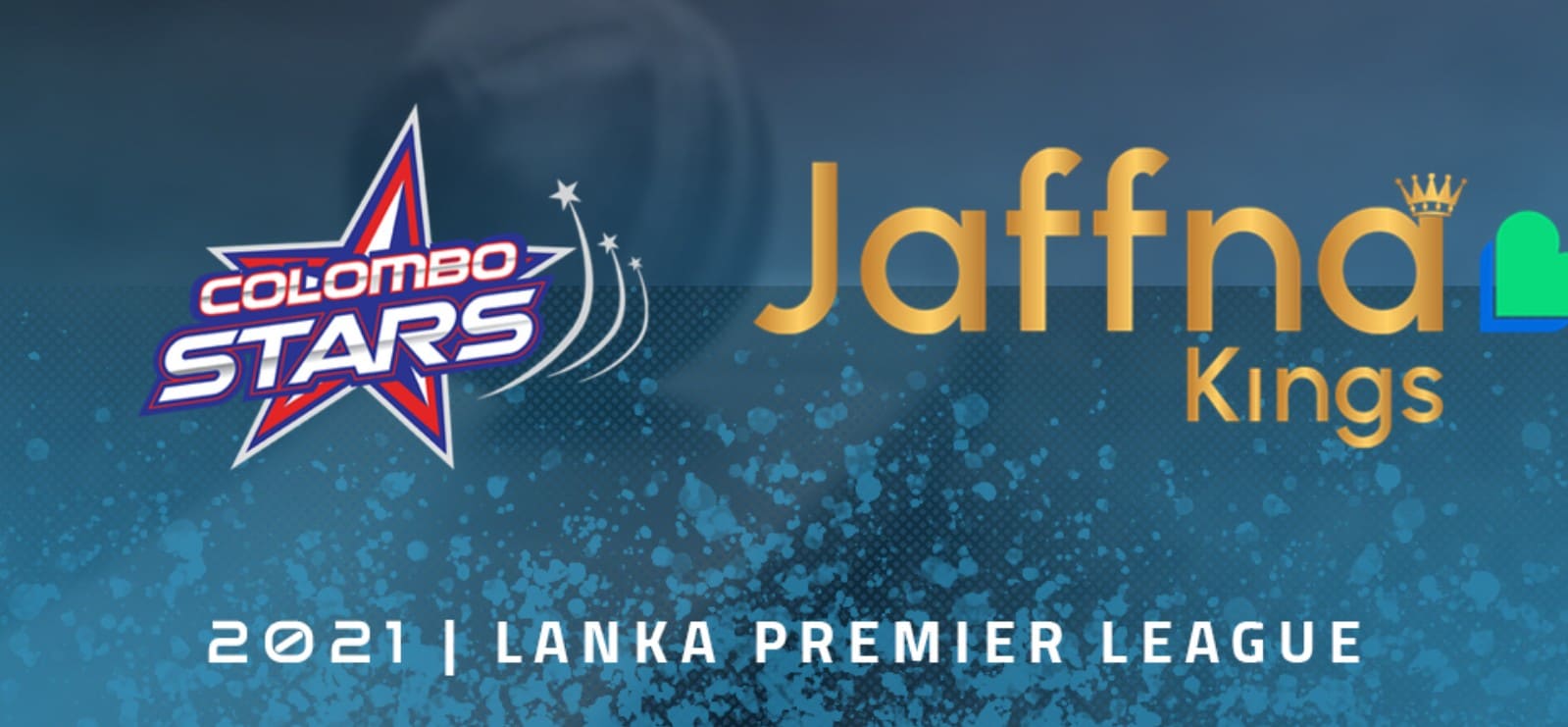 Lanka Premier League: Preview, Squad News, Head to Head stats and Dream11 Prediction for Jaffna Kings vs Colombo Stars