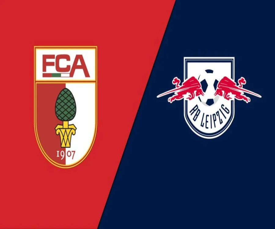 Augsburg FC vs RB Leipzig LIVE in Bundesliga: Preview, Squad News and Dream11 Prediction, FCA vs RBL live streaming, follow for live updates