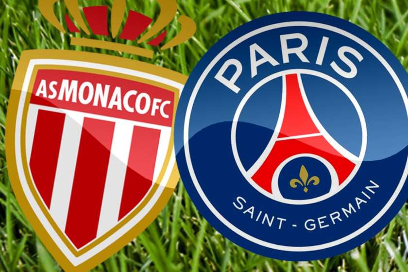 Paris St. Germain vs AS Monaco LIVE in La Liga Preview, Squad News and Prediction, PSG vs MON Live streaming, follow for live updates