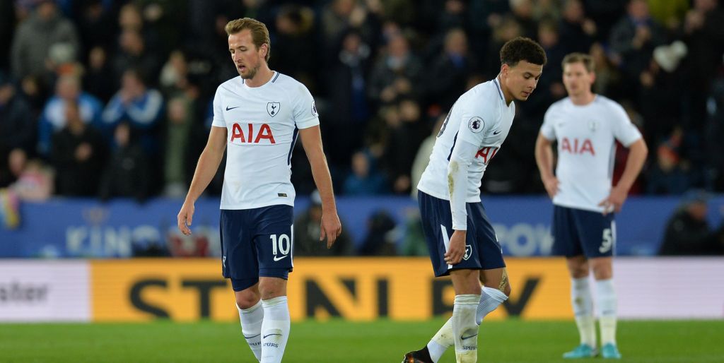 Tottenham Hotspur News: Spurs confident about overturning UEFA's decision to remove them from the Conference League