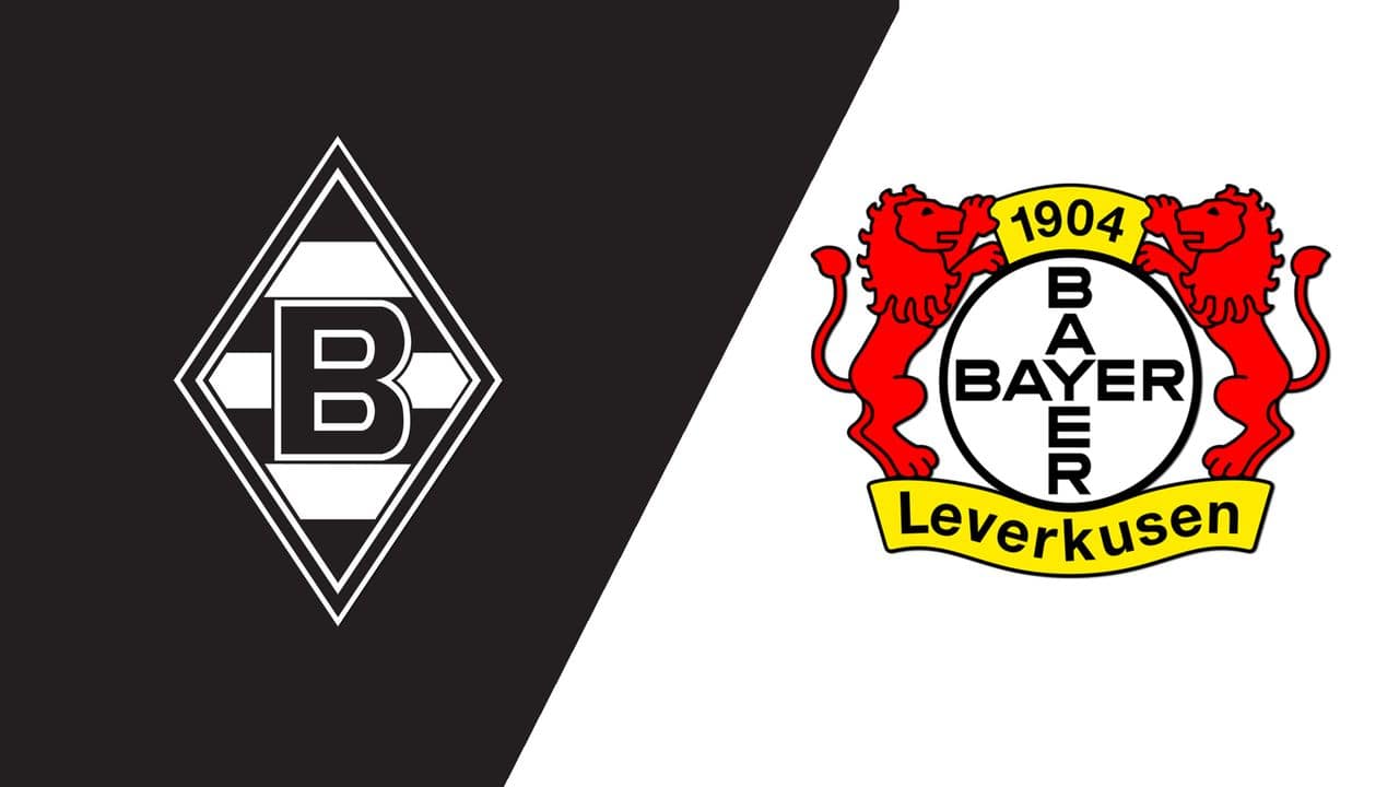 Borussia Mönchengladbach vs Bayer Leverkusen Live in the Bundesliga, Squad News, Dream 11 Prediction, BOM vs BAY live stream, follow for more updates