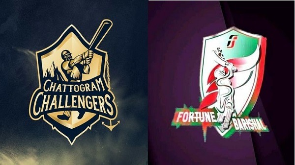BPL 2022: Chattogram Challengers vs Fortune Barishal Preview, Head to Head stats, Live Streaming and Dream11 Prediction