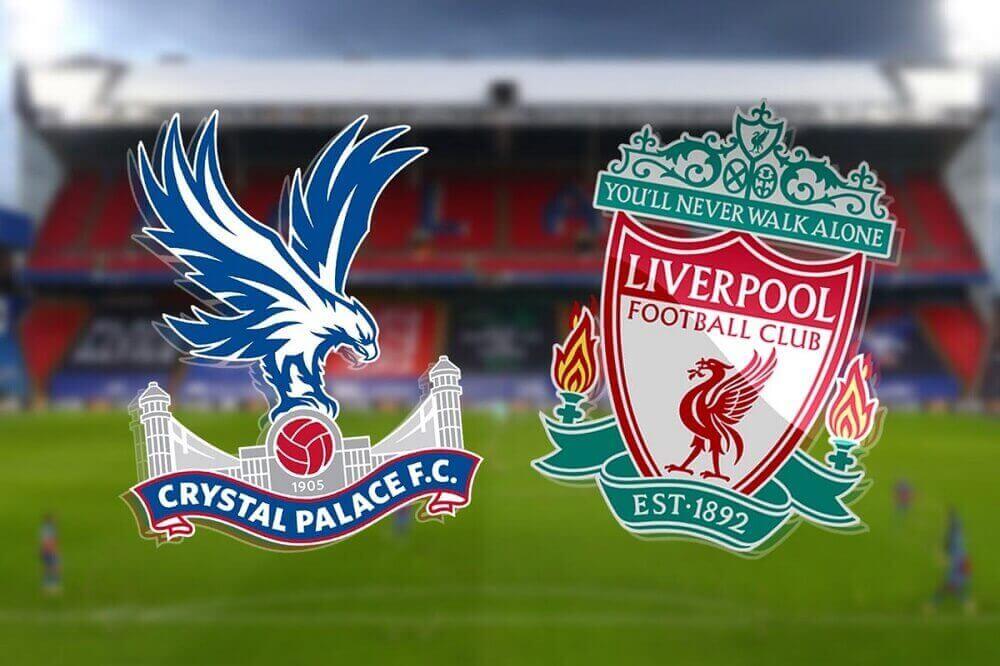 Crystal Palace vs Liverpool LIVE in Premier League: Preview, Squad News and Dream11 Prediction, CPFC vs LIV live streaming, follow for live updates
