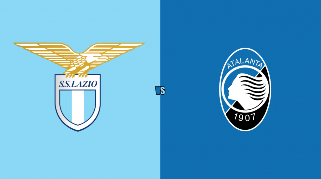 Lazio vs Atalanta LIVE in Serie A: Preview, Squad News and Dream11 Prediction, Lazio vs Atalanta live streaming, follow for live updates
