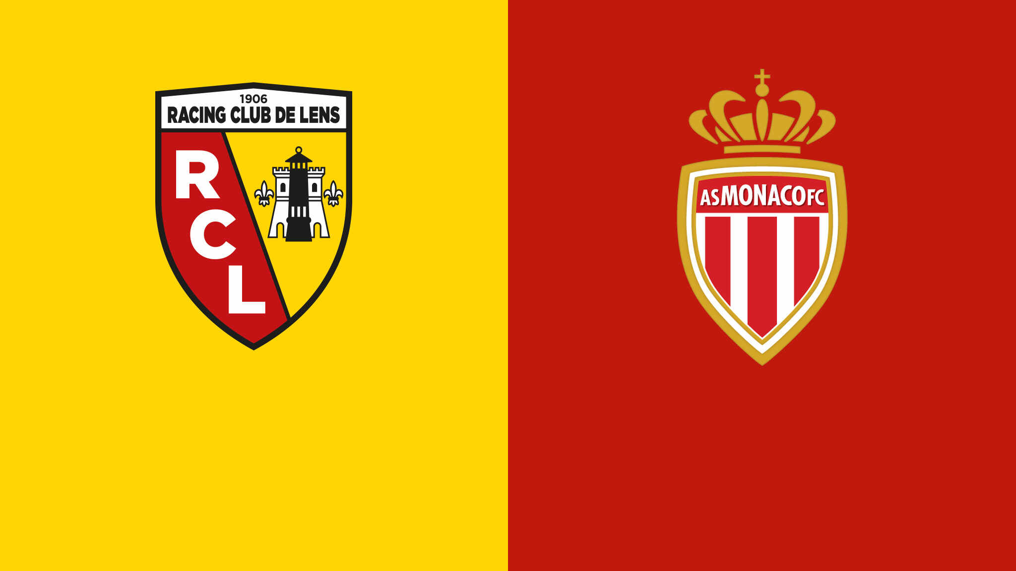 Lens vs Monaco LIVE in Coupe de France: Preview, Squad News and Dream11 Prediction, LEN vs MON live streaming, follow for live updates