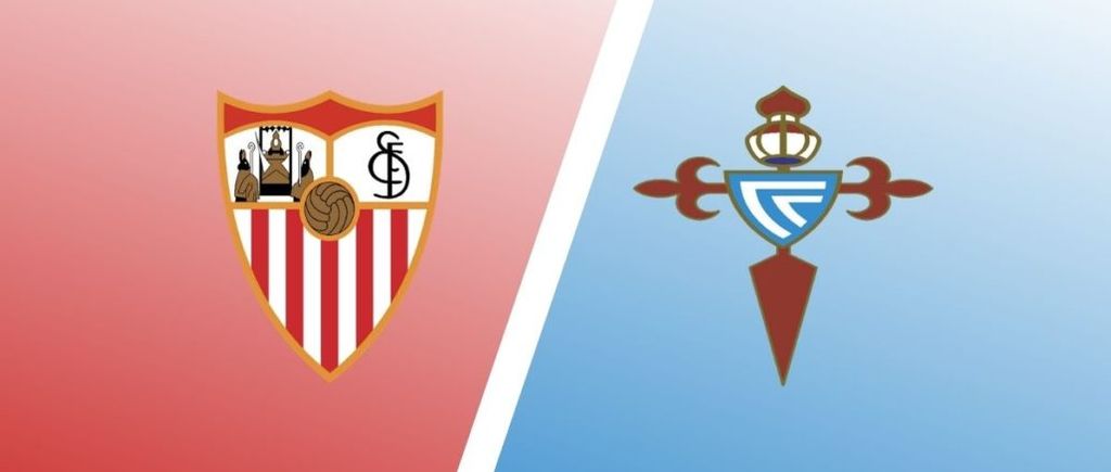Sevilla vs Celta Vigo LIVE in La Liga: Preview, Squad News and Dream11 Prediction, Sevilla vs Celta Vigo live streaming, follow for live updates