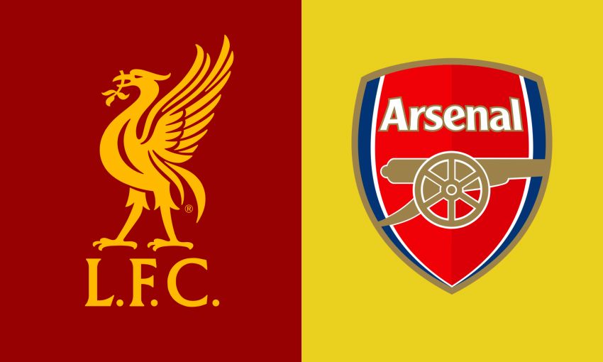 Arsenal vs Liverpool LIVE in the Carabao Cup: Preview, Squad News and Dream11 Prediction, ARS vs LIV live streaming, follow for live updates
