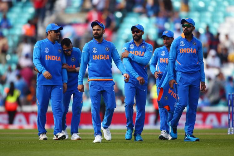 India's squad, icc cricket world cup 2023, Sanju samson