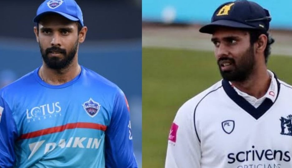 IPL 2022: Hanuma Vihari And 6 More Indians Join Bangladesh's Dhaka Premier League After Going Unsold In IPL Auction