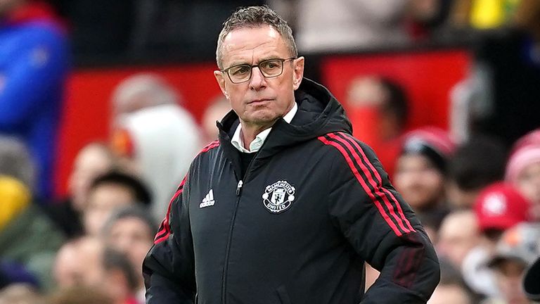 Manchester United News: What can the Red Devils learn from Barcelona as they search for their next manager?