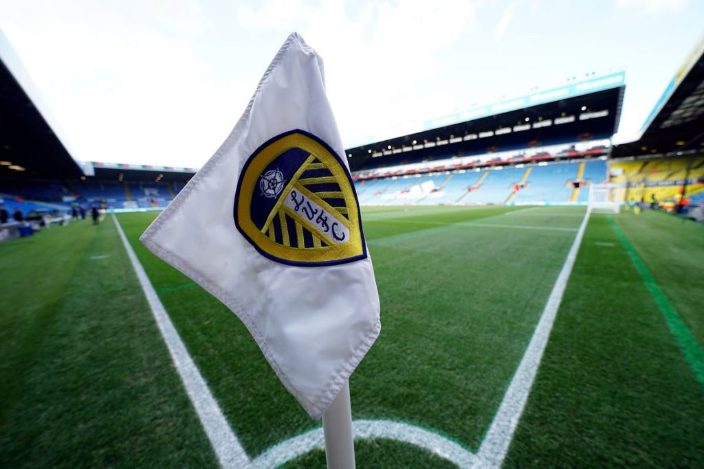 Premier League news: Leeds United and Burnley threaten league action Everton
