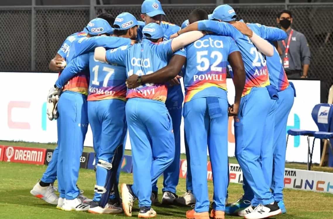 IPL 2022 LIVE: If Delhi Capitals Lose Against Sunrisers Hyderabad, Their Season Could Be Over, Says Ajay Jadeja
