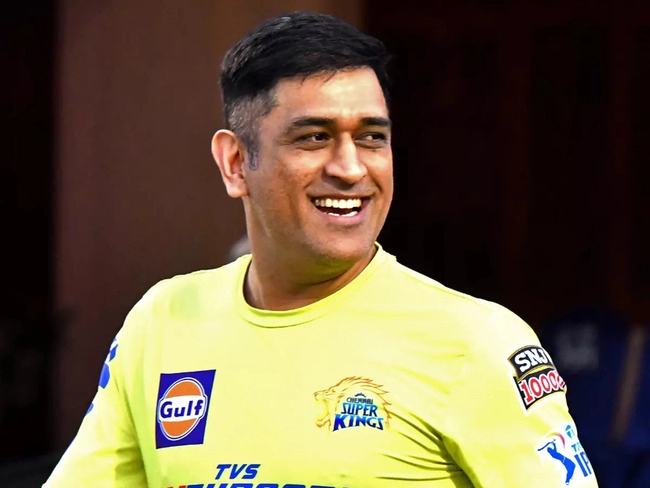 IPL 2022 LIVE: "It was a little unfair Ravindra Jadeja, but with MS Dhoni there, it was inevitable", Ajay Jadeja on CSK Captaincy