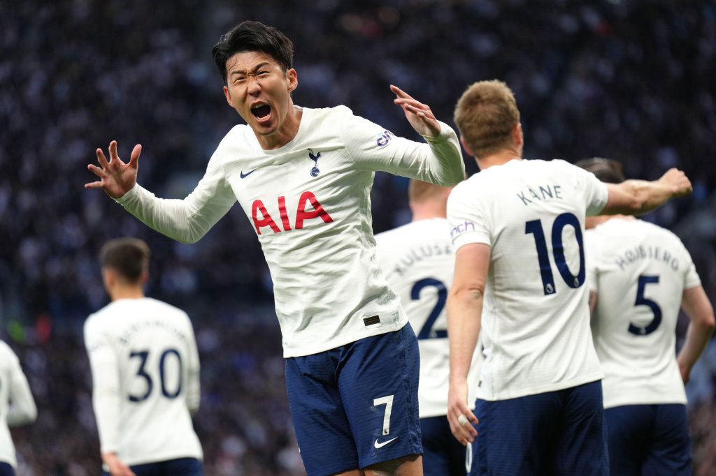 Arsenal News: Four Talking Points as The Spurs Destroy the Gunners!