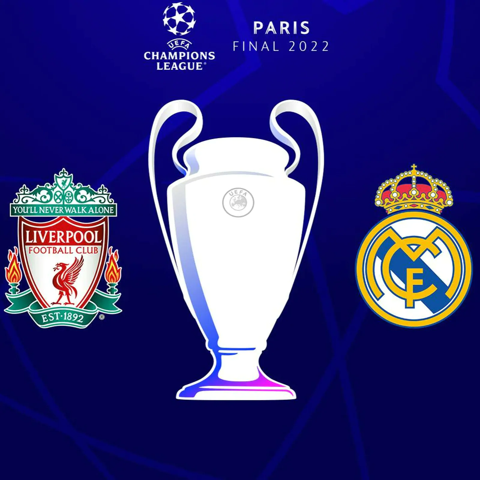 Liverpool vs Real Madrid, LIV vs RM Live in the Champions League, Match Preview, Squad News, Predicted Line Ups, Dream 11 Prediction, follow for Live Updates