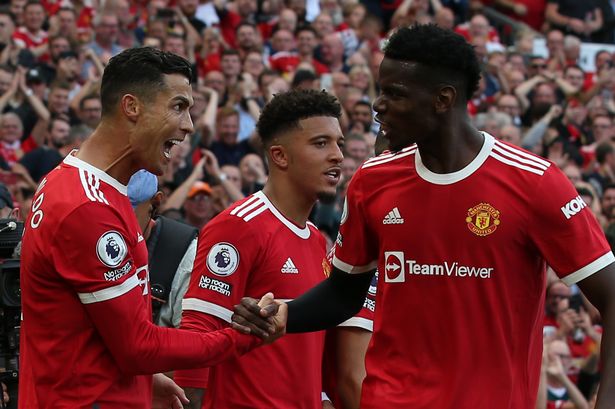 Manchester United News: Cristiano Ronaldo's thoughts on Paul Pogba as private feelings emerge amid Man Utd exit