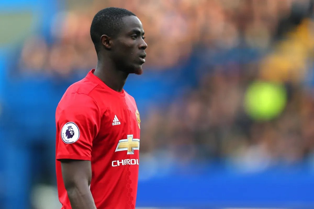 Manchester United news: Eric Bailly to take a decision on his future this week
