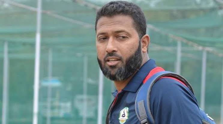 India vs Hong Kong: Wasim Jaffer Feels KL Rahul Won’t Be Dropped for 1-2 Mistakes