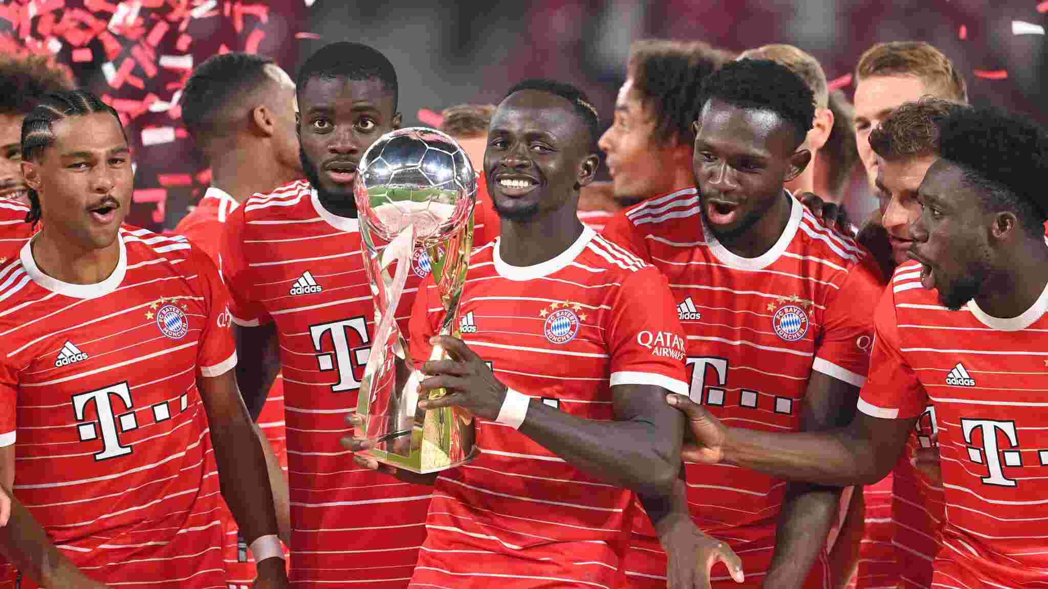 Eintracht Frankfurt vs Bayern Munich LIVE in Bundesliga: Preview, Squad News, Dream11 Prediction and FRK vs BAY live streaming, Follow for live updates