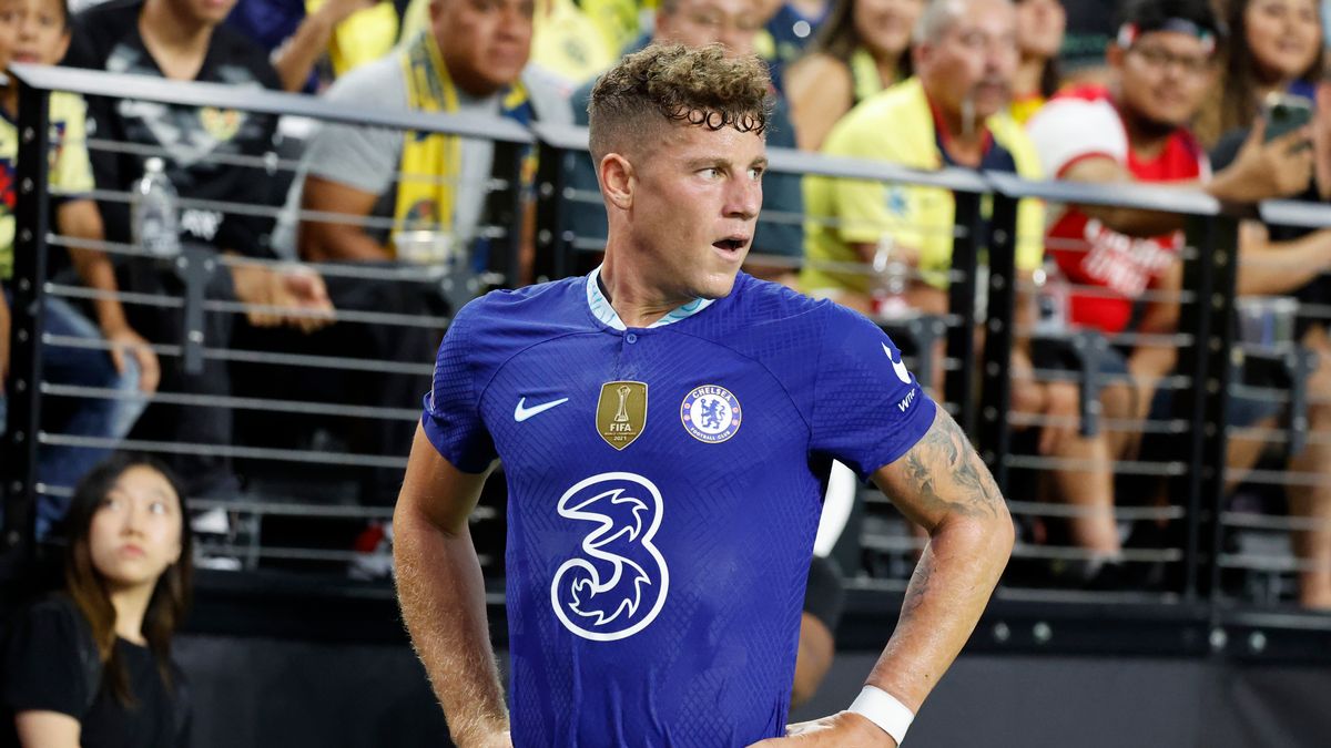 Southampton Transfer News: Saints May Still Bring in the Released Former Everton and Chelsea Star
