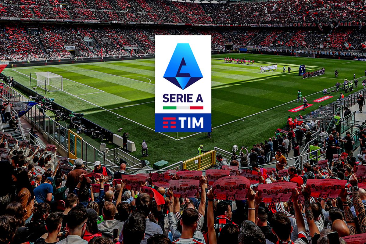 Serie-A Watch-out: 3 Games To watch out for in Serie A 