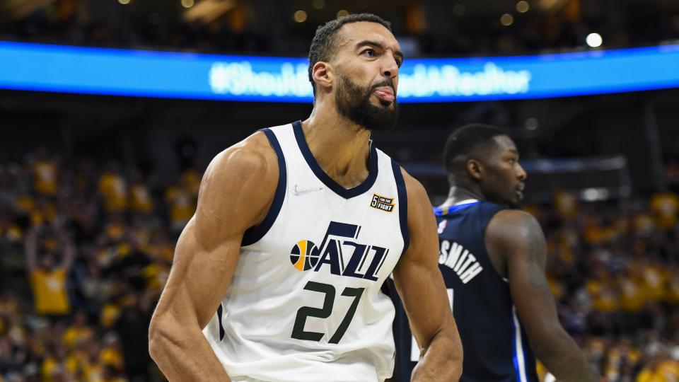 After a dramatic summer of upheaval, Jazz looks to the future