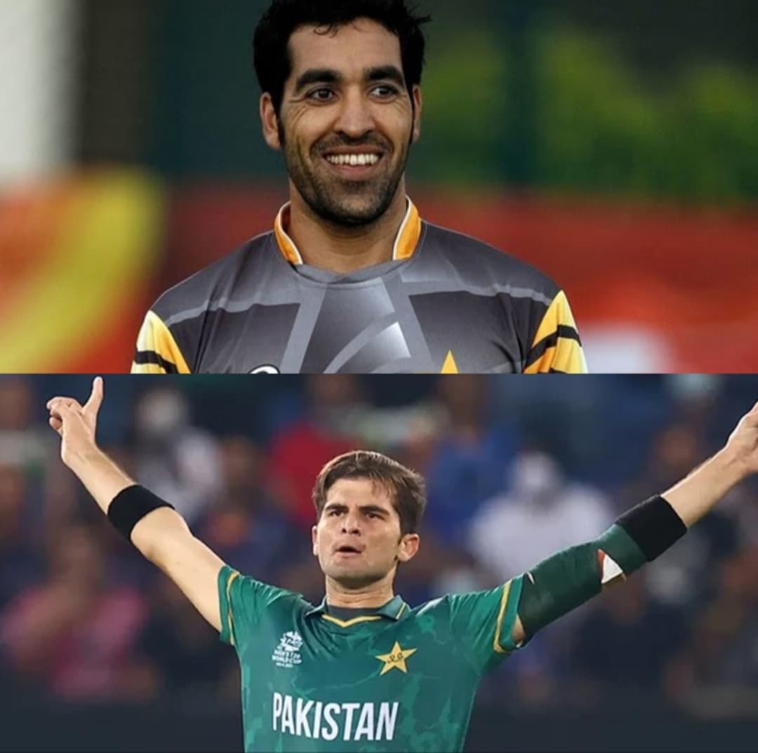 T20 WC 2022: Shaheen Afridi’s Presence Will Be Clinical for Pakistan - Umar Gul