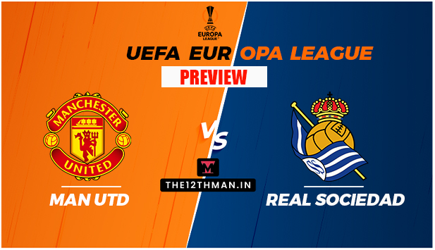 MUN vs RSO Live: Match Preview, Squad News, Predicted Team, Dream 11 Prediction, And Live Streaming Details in India