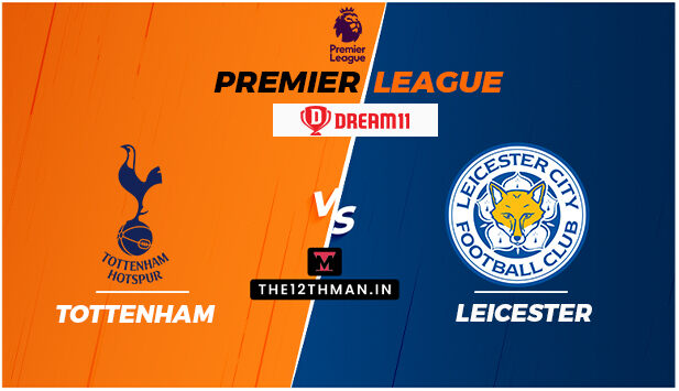 TOT vs LEI Dream11 Prediction: Match Preview, Squad News, Predicted 11 And Live Streaming Details in India