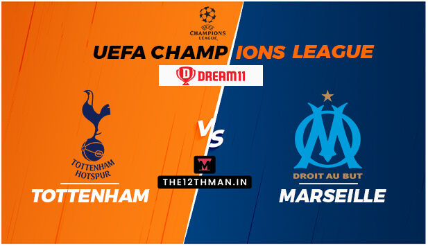 TOT vs MAR Dream11 Prediction: Match Preview, Squad News, Predicted 11 And Live Streaming Details in India