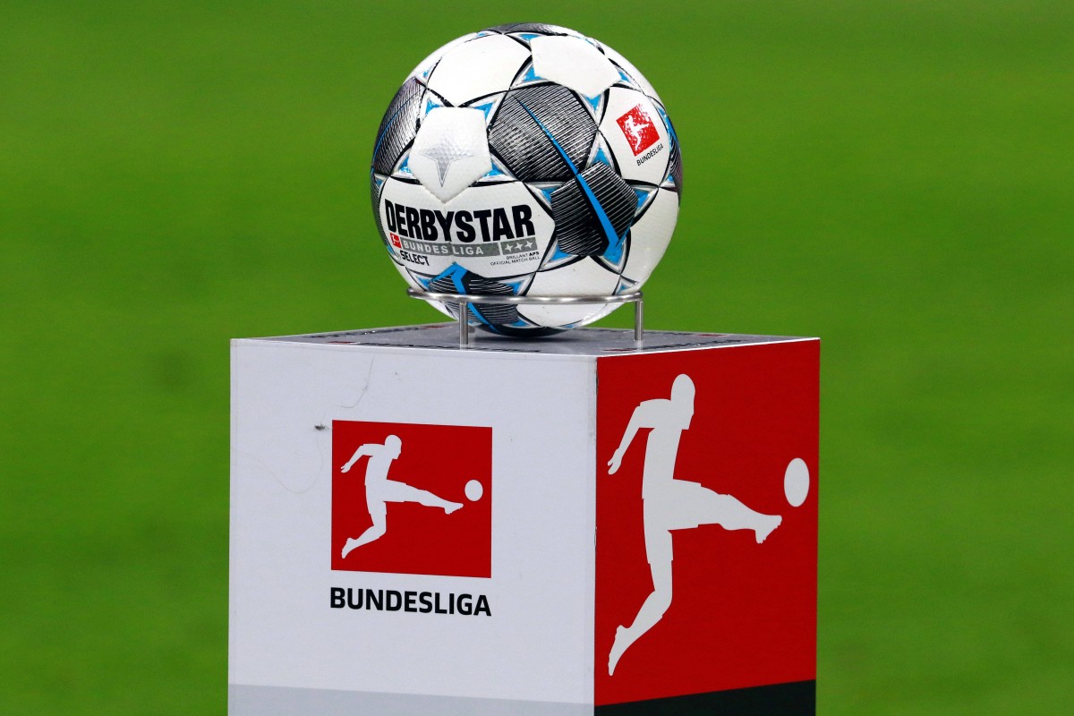 3 Games to watch out for in Bundesliga