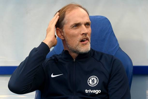 Thomas Tuchel News: Former Chelsea Manager Linked With Bayern Munich