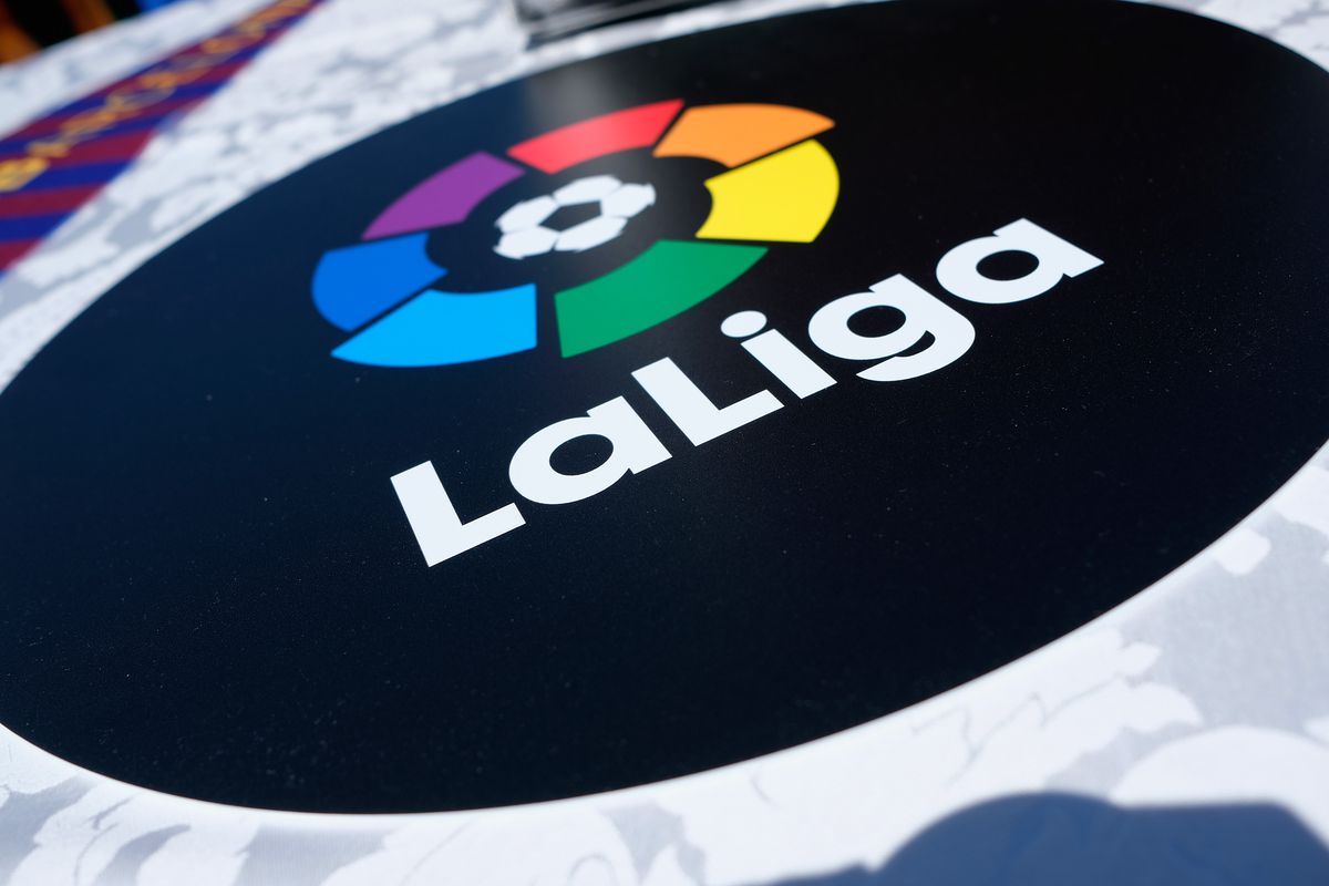 3 Games to watch out for in LaLiga this weekend